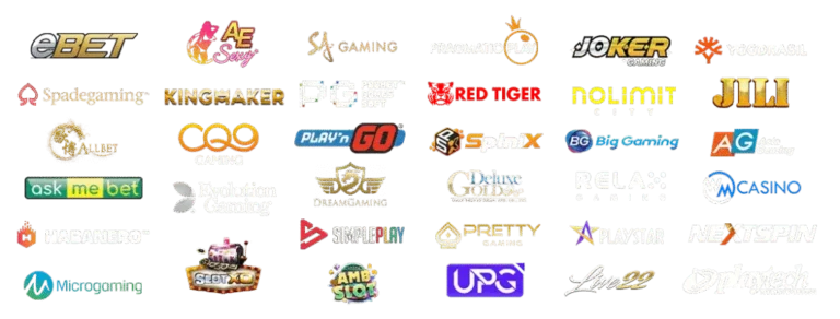 games